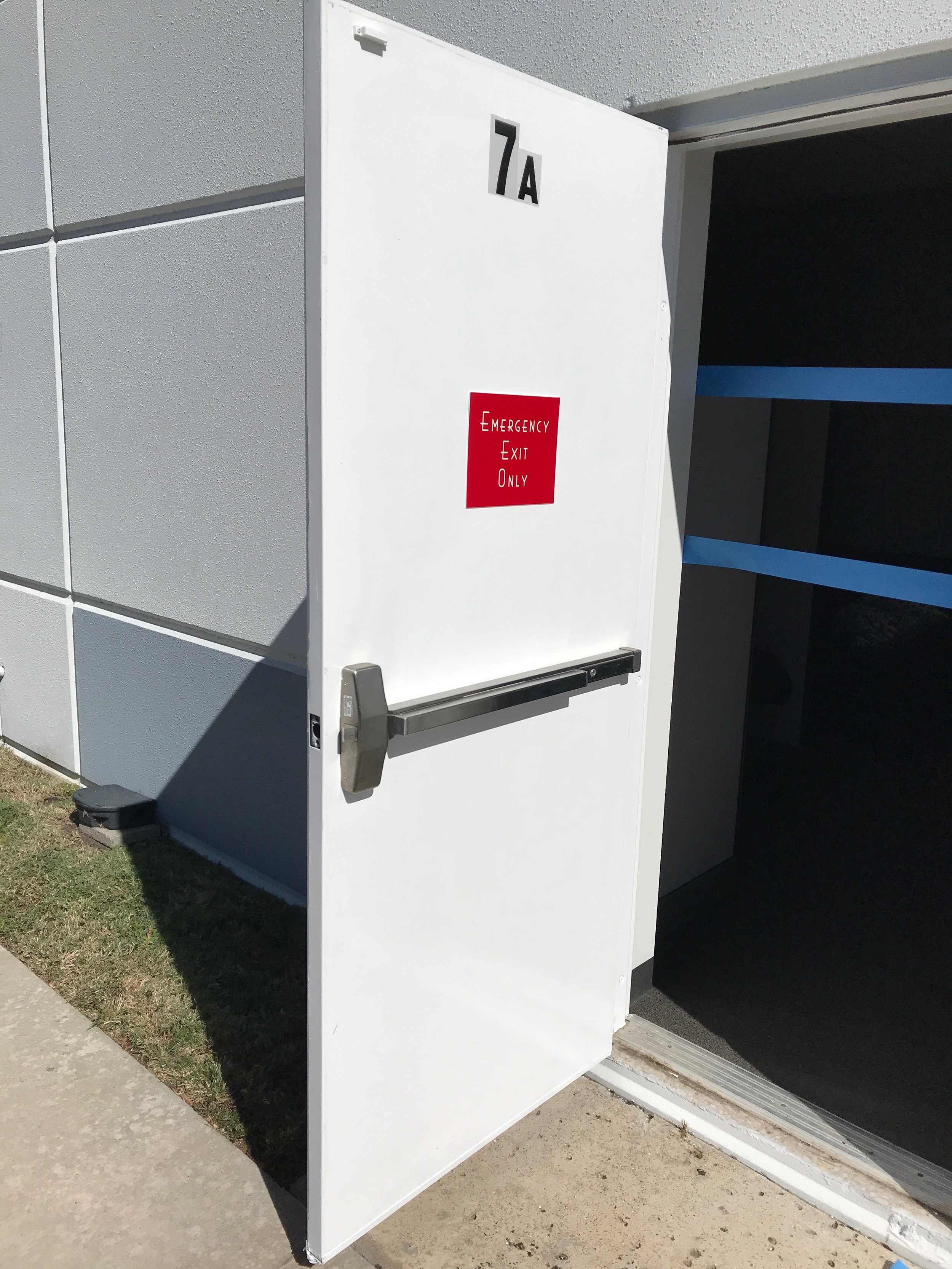 Personnel Repaint6.jpg