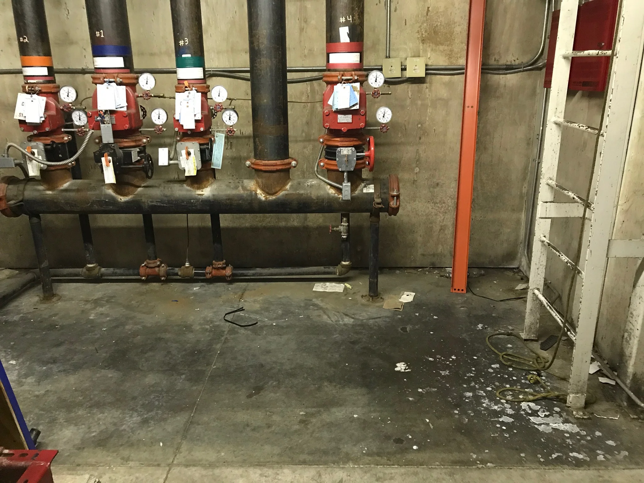 Riser Room Cleaning4.jpg