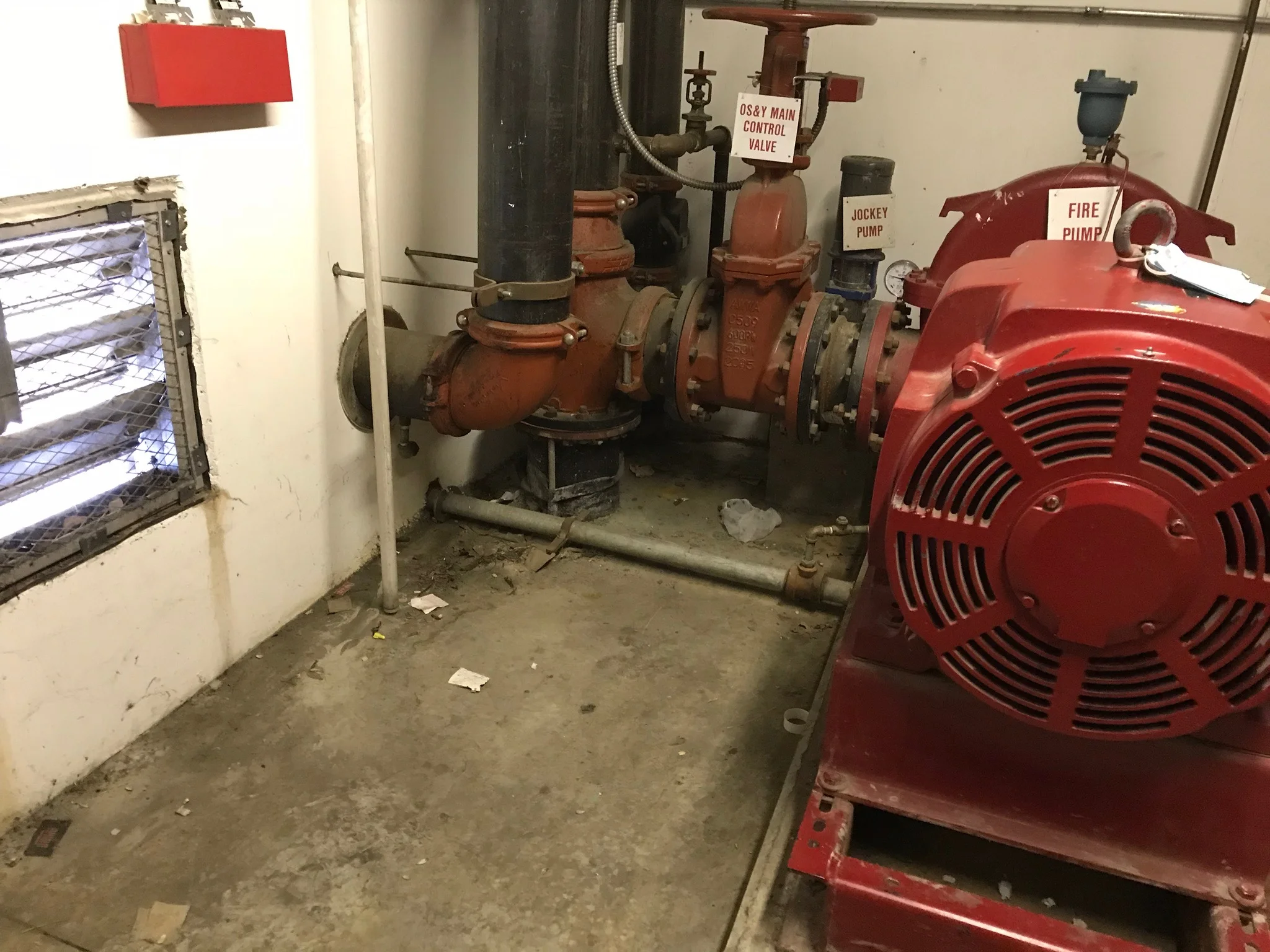 Riser Room Cleaning5.jpg