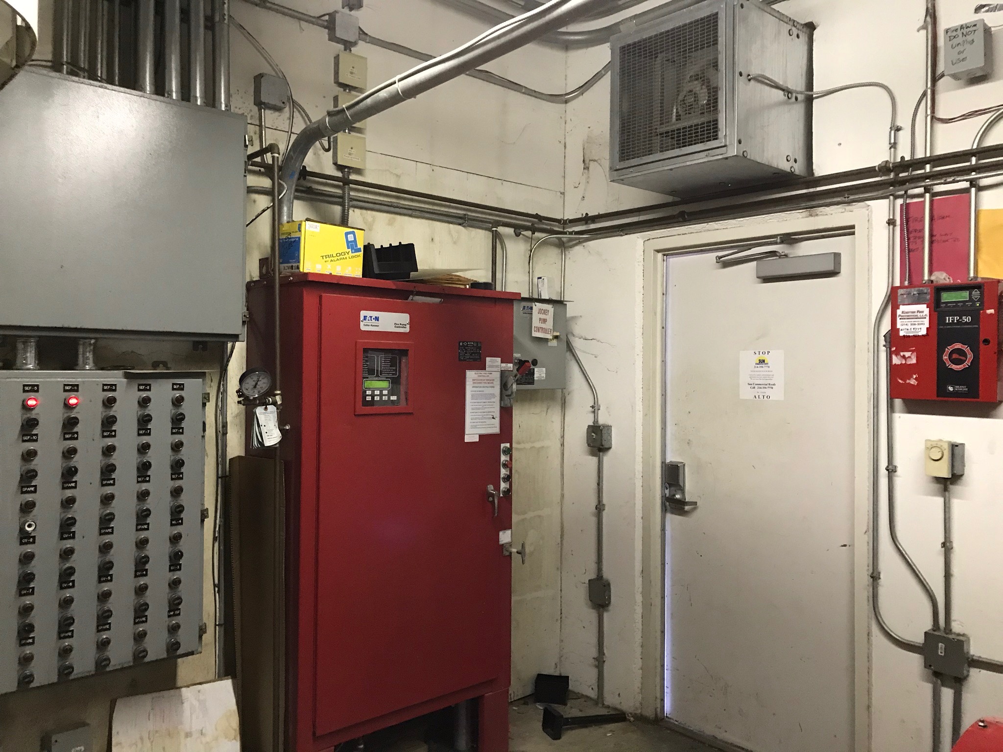 Riser Room Cleaning7.jpg