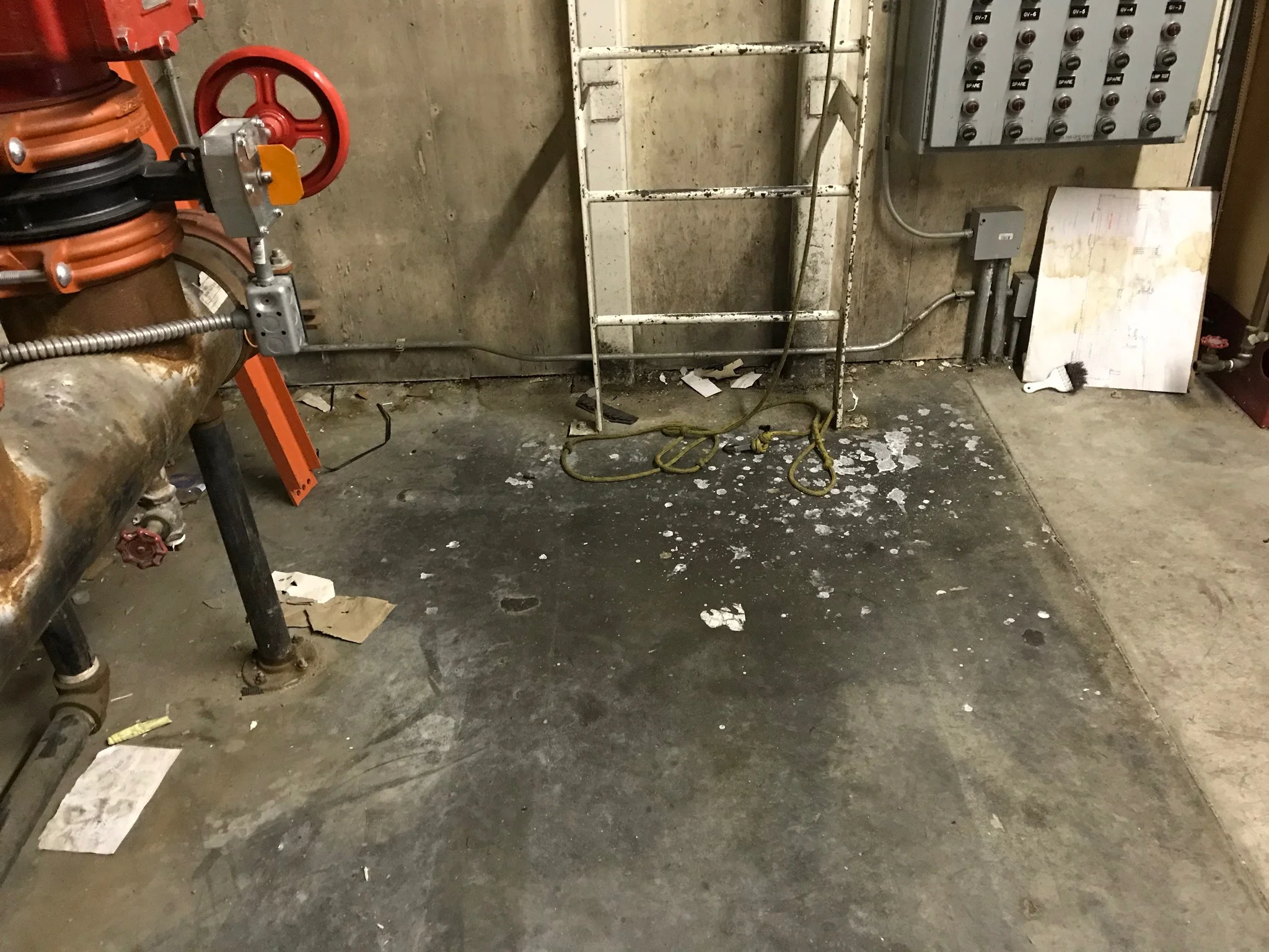 Riser Room Cleaning8.jpg