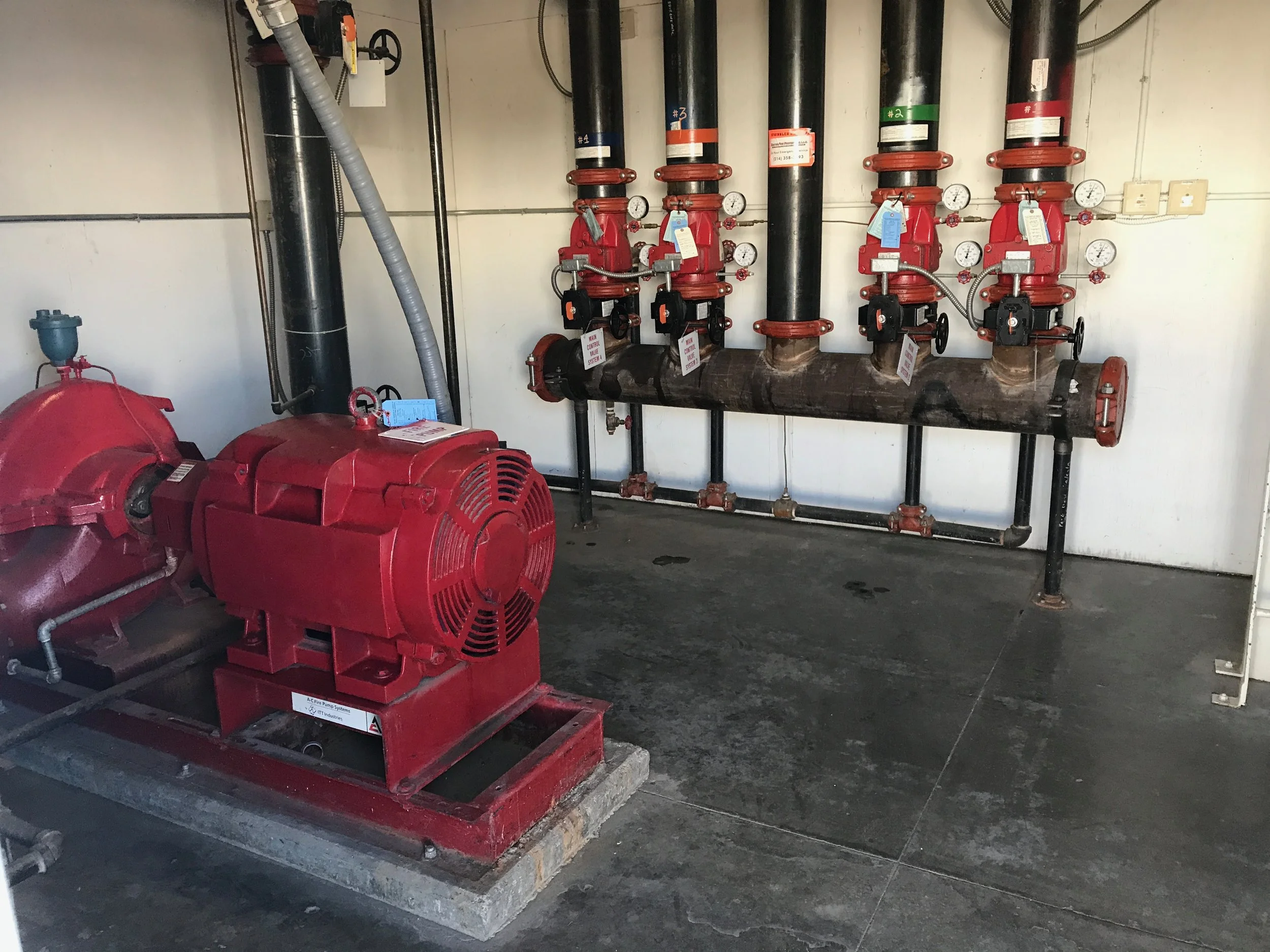 Riser Room Cleaning9.jpg