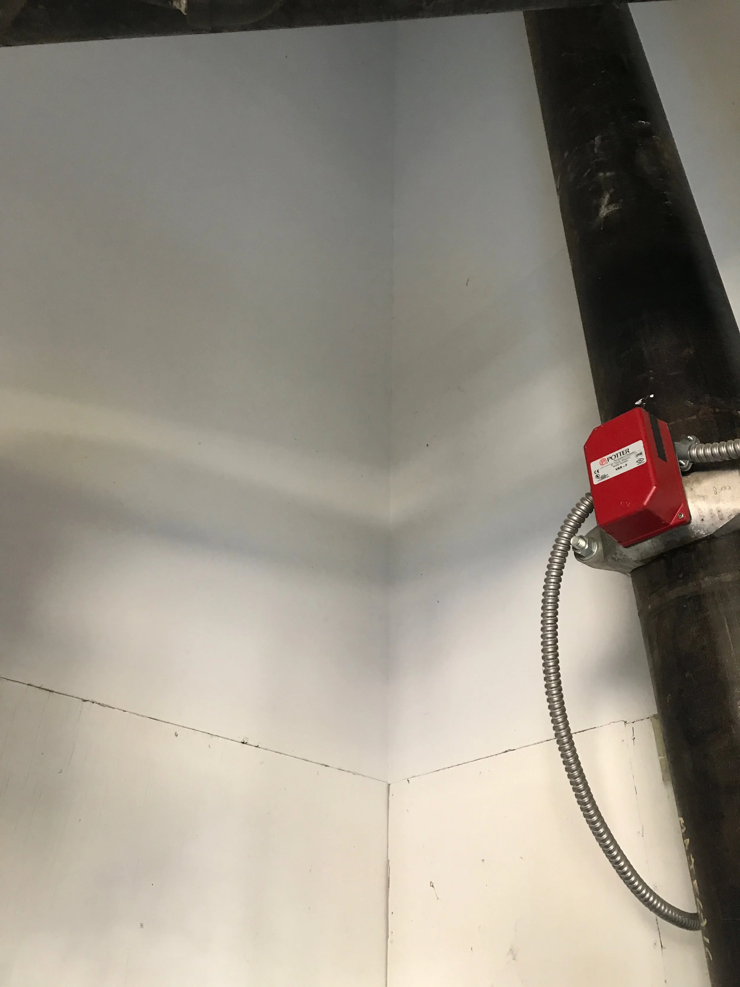 Riser Room Cleaning11.jpg