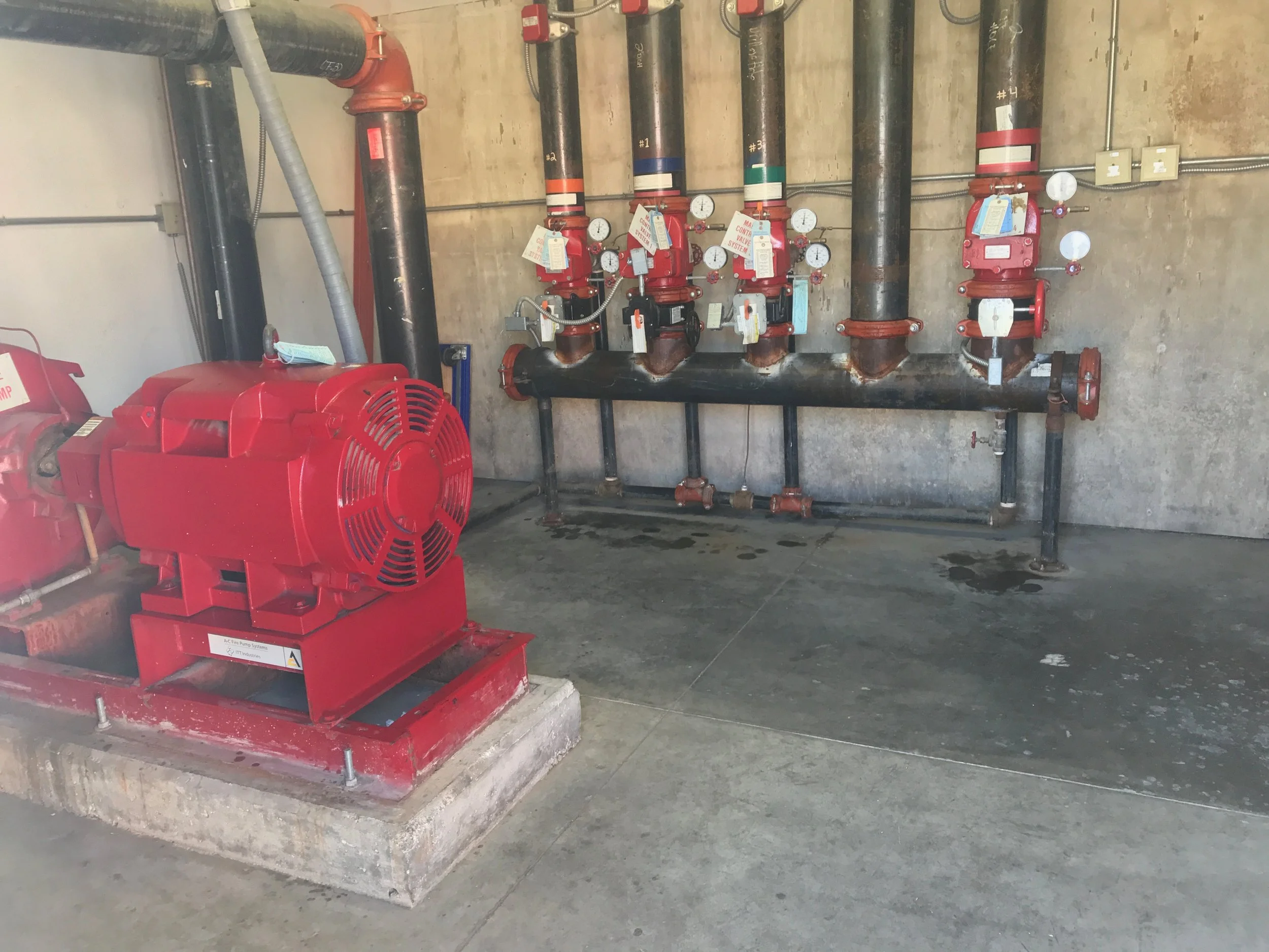 Riser Room Cleaning12.jpg