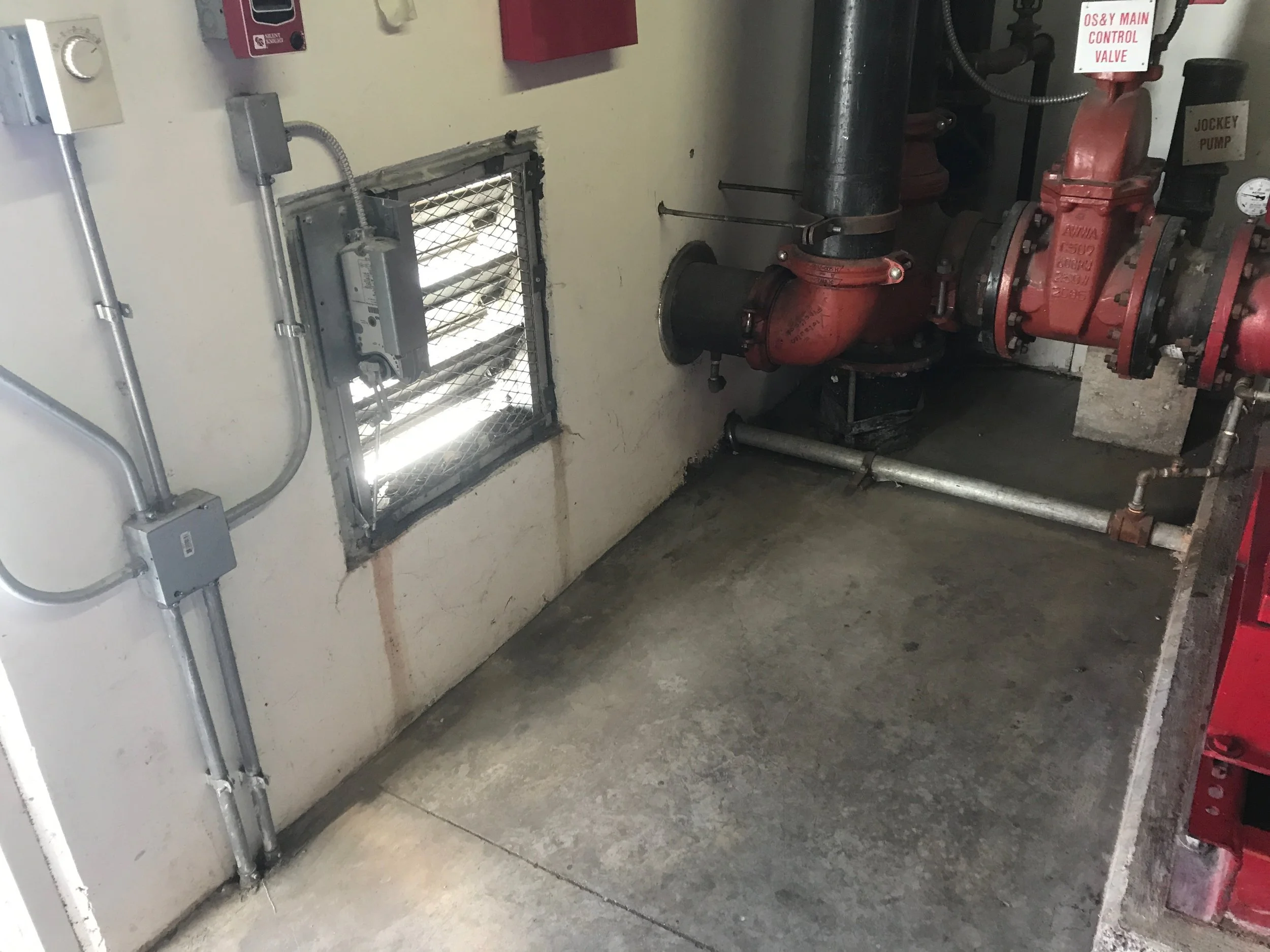 Riser Room Cleaning13.jpg