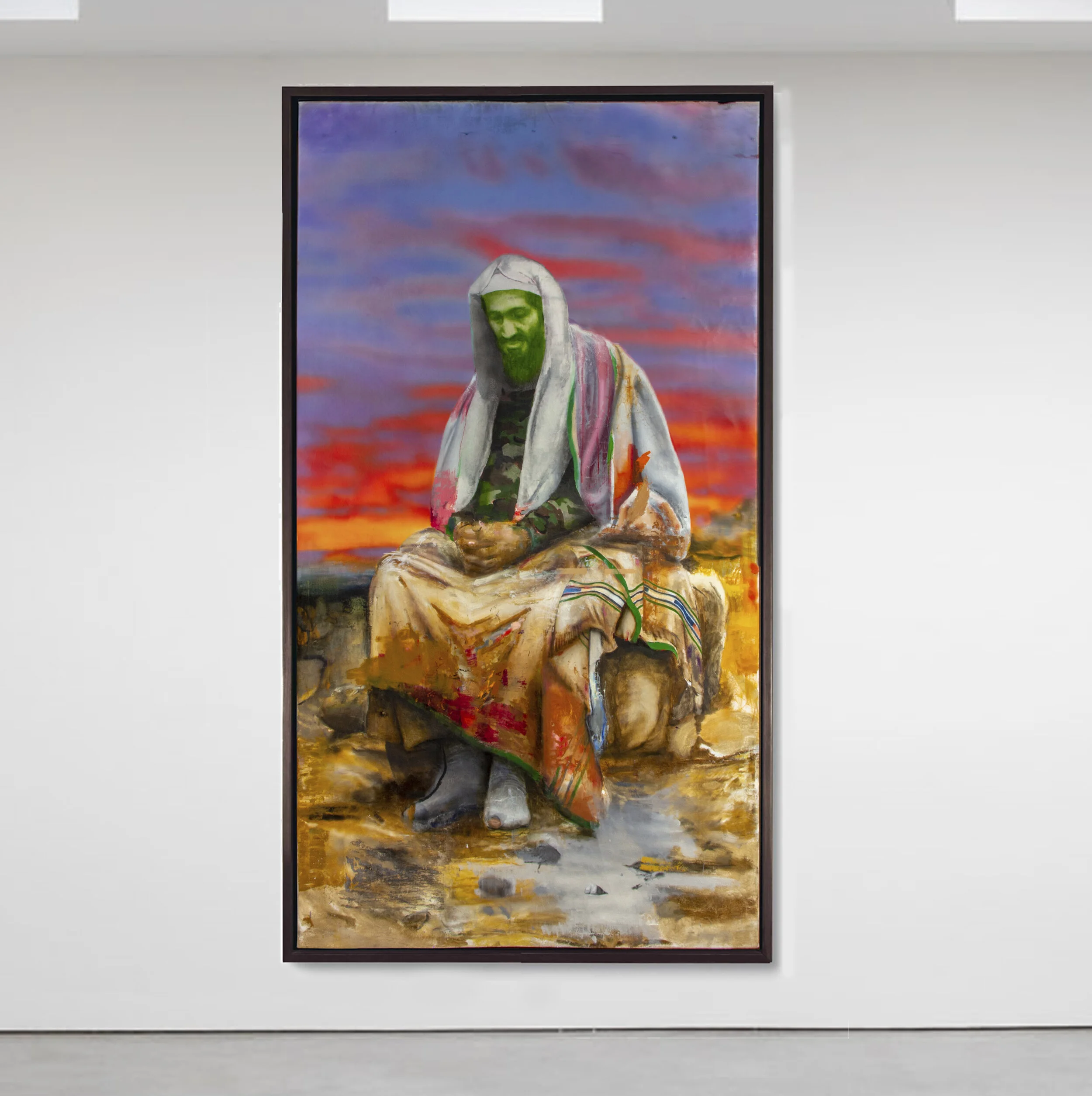 osama frame final webite version.JPG