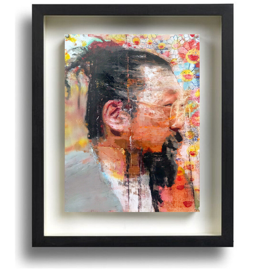 Murakami 2 website.jpg