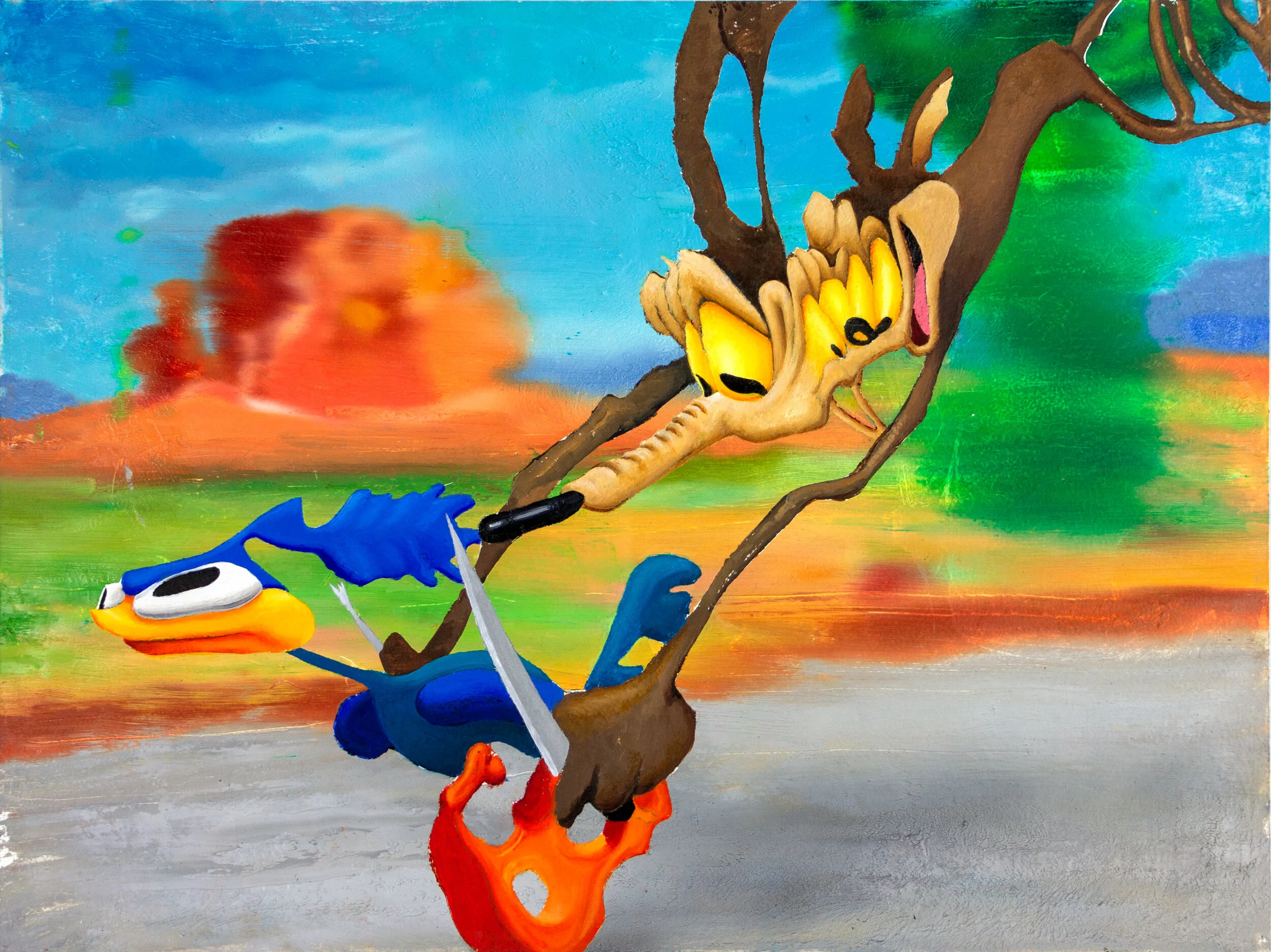wile chase final.jpg
