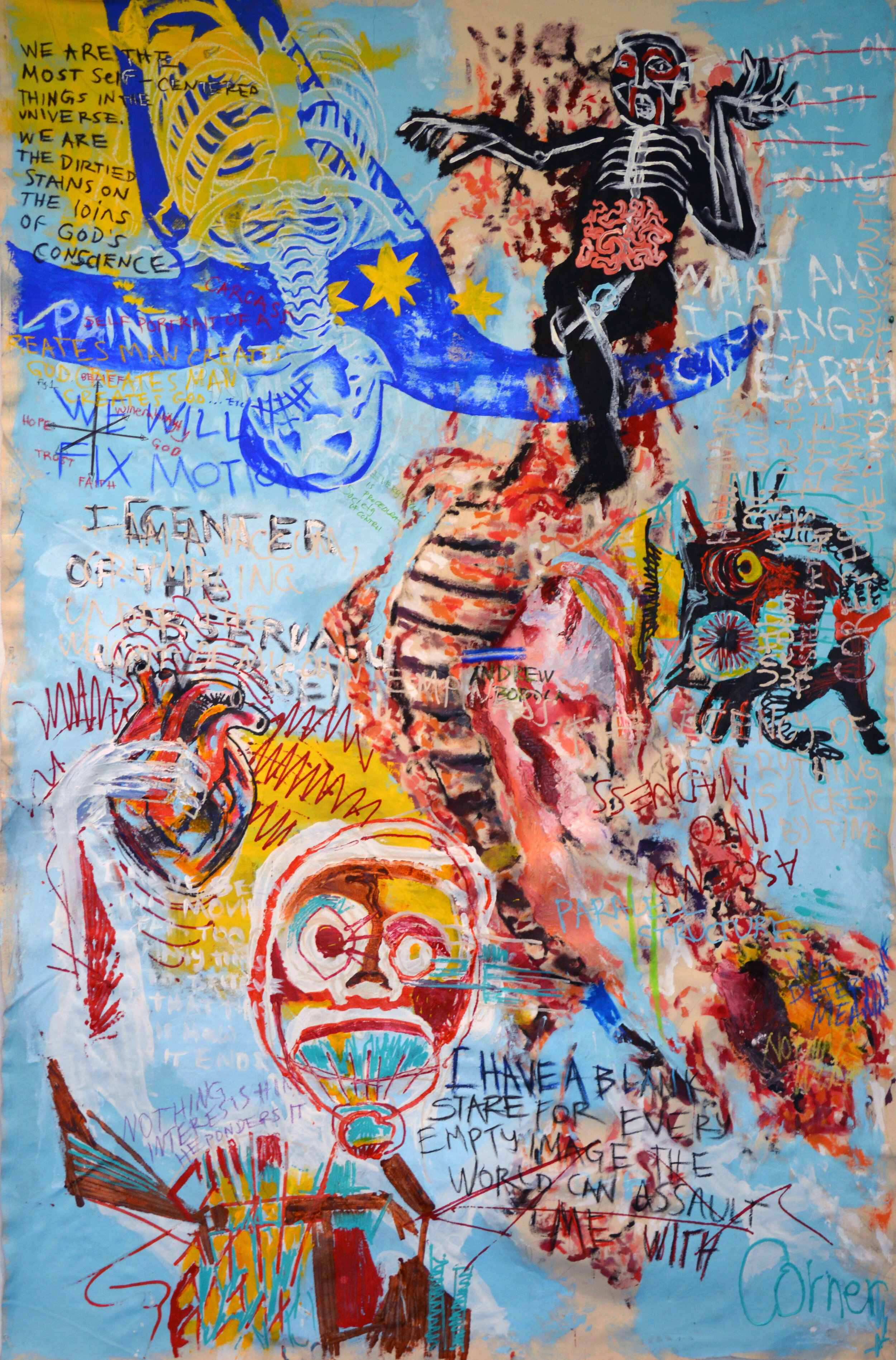 7    Big Painting.JPG