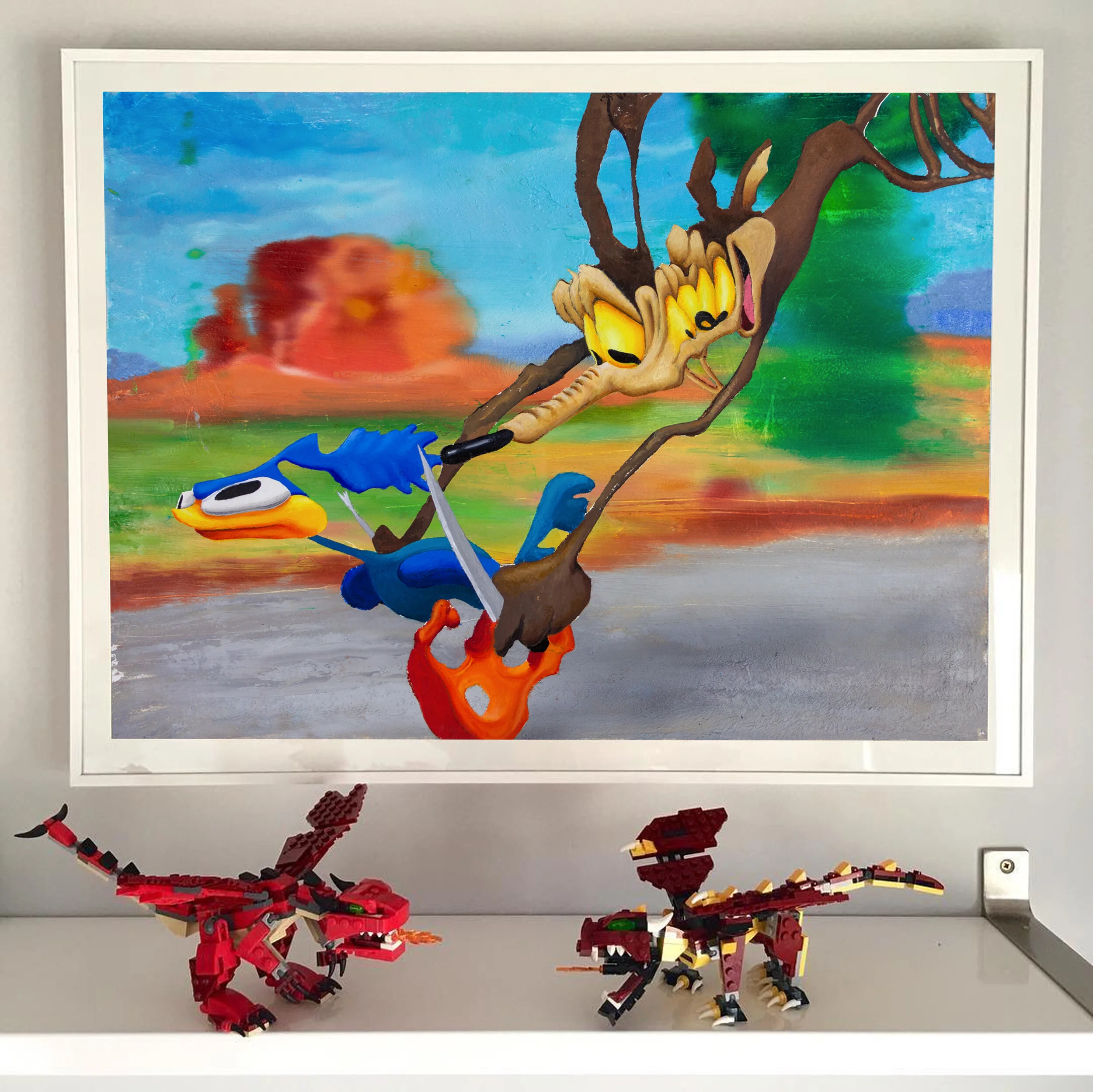 Wile small 1 frame.JPG