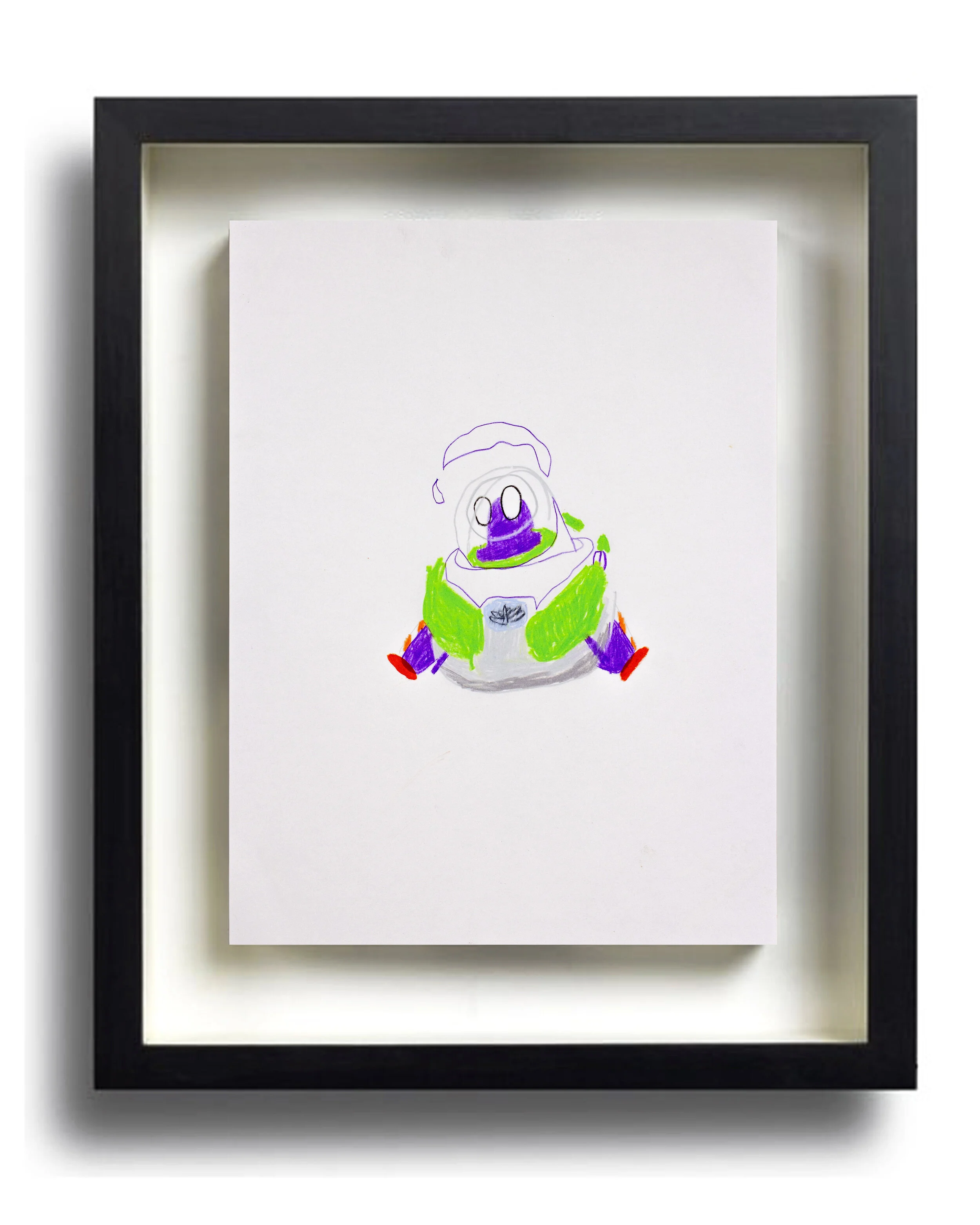 Buzz.JPG