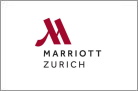 lOCATION Yasmin Altay zurichmarriott.ch