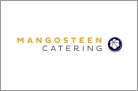 Catering Manuela Stillhard mangosteen.ch