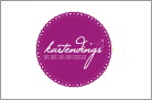 HOCHZEITS-KARTEN Irène Müggler kartendings.ch