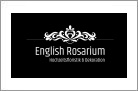EVENTFLORISTIK Iris Utz english-rosarium.ch