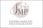 HOCHZEITS-FOTOGRAFin Sandra Marusic sandramarusic.ch