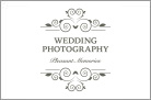 HOCHZEITS-FOTOGRAFeN Jessica Lehmann wedding-photography.ch