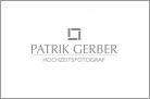 HOCHZEITS-FOTOGRAF Patrik Gerber hochzeitsfotograf-patrikgerber.ch