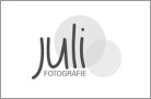HOCHZEITS-FOTOGRAFin Julia Muff juli-fotografie.ch
