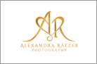Hochzeits-fotografin Alexandra Rätzer alexandrafotografie.ch