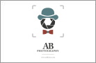 HOCHZEITS-FOTOGRAF Adi Bitzi adibitzi.com