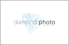 Event-FOTOGRAFin Debora Zeyrek diamondphoto.ch