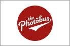 Photobooth Jessica Lehmann thephotobus.ch
