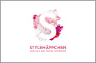 HOCHZEITS-BLOG Karin Näf stylehaeppchen.ch