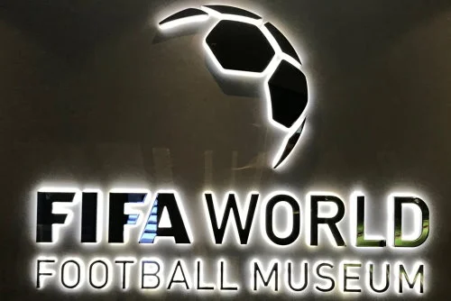 p4.jpg