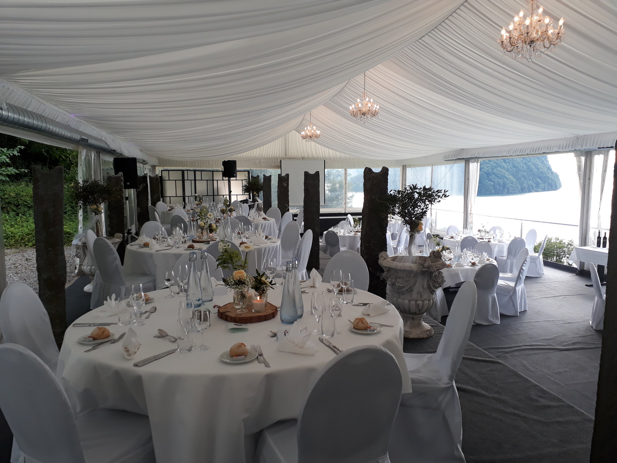 Music2people Markus Lutz Professioneller Hochzeit Event Dj 