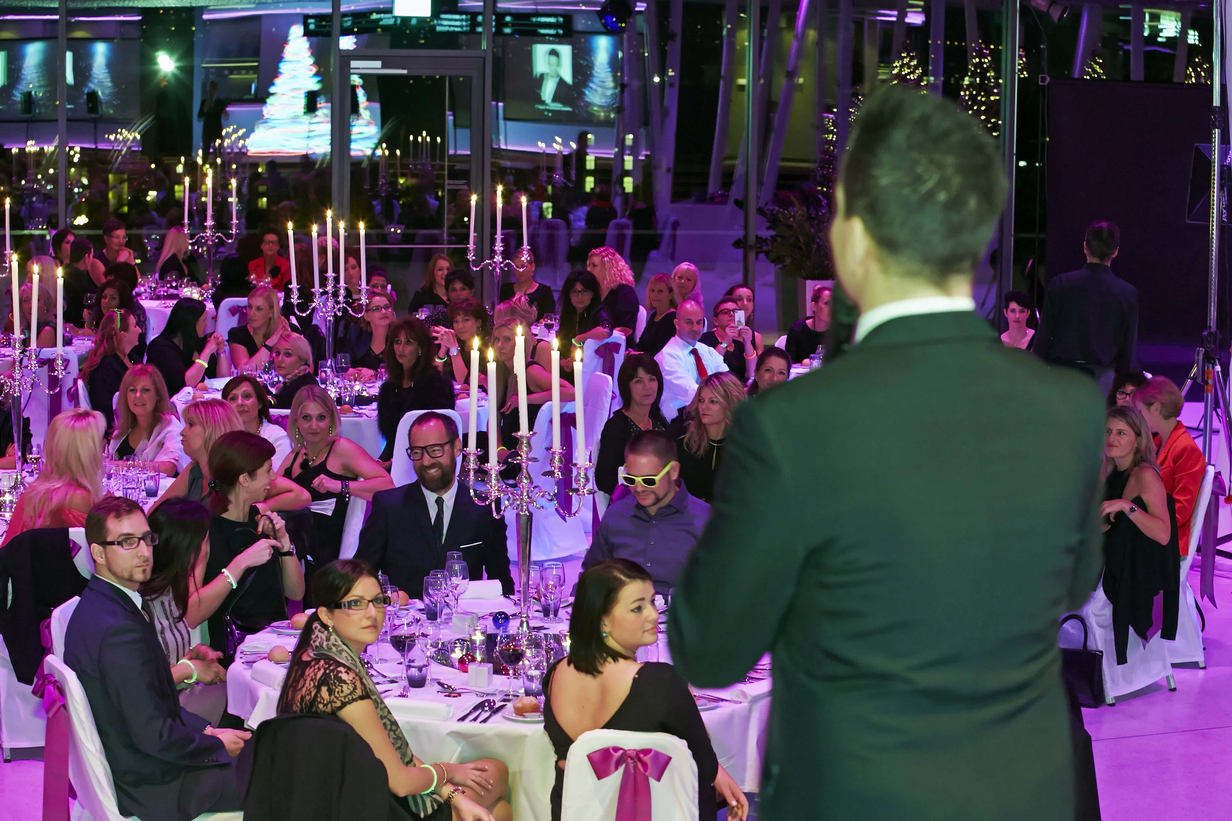 1310_04_Gala_Mrnd_5754.jpg
