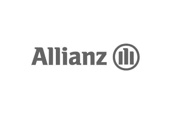 Allianz.png
