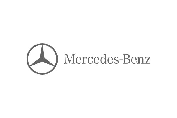 Mercedes-Benz.png