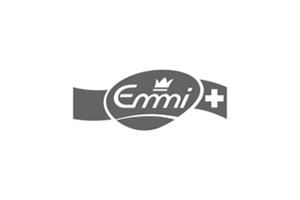 Emmi.webp