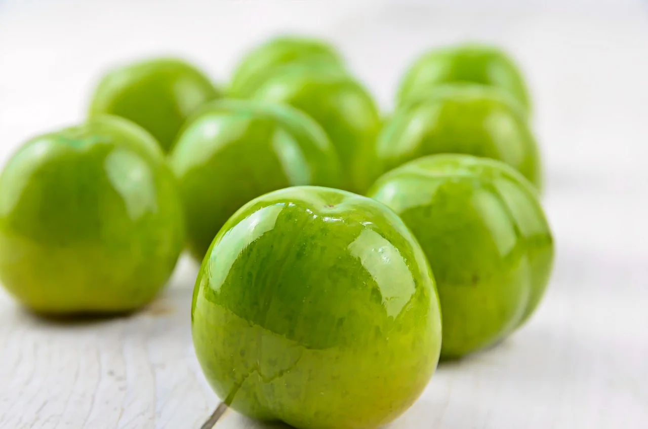 plum-1212623_1280.jpg