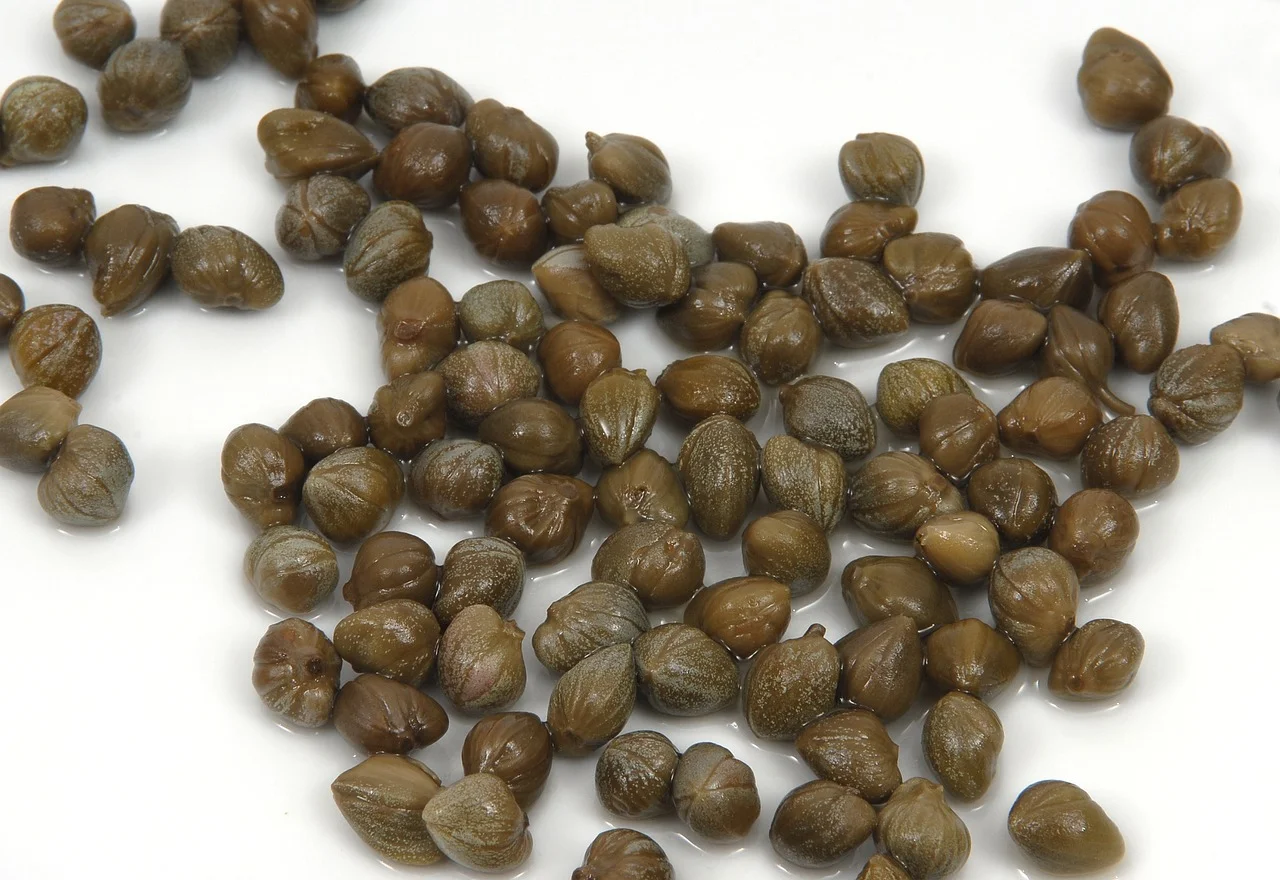 capers-2302424_1280.jpg