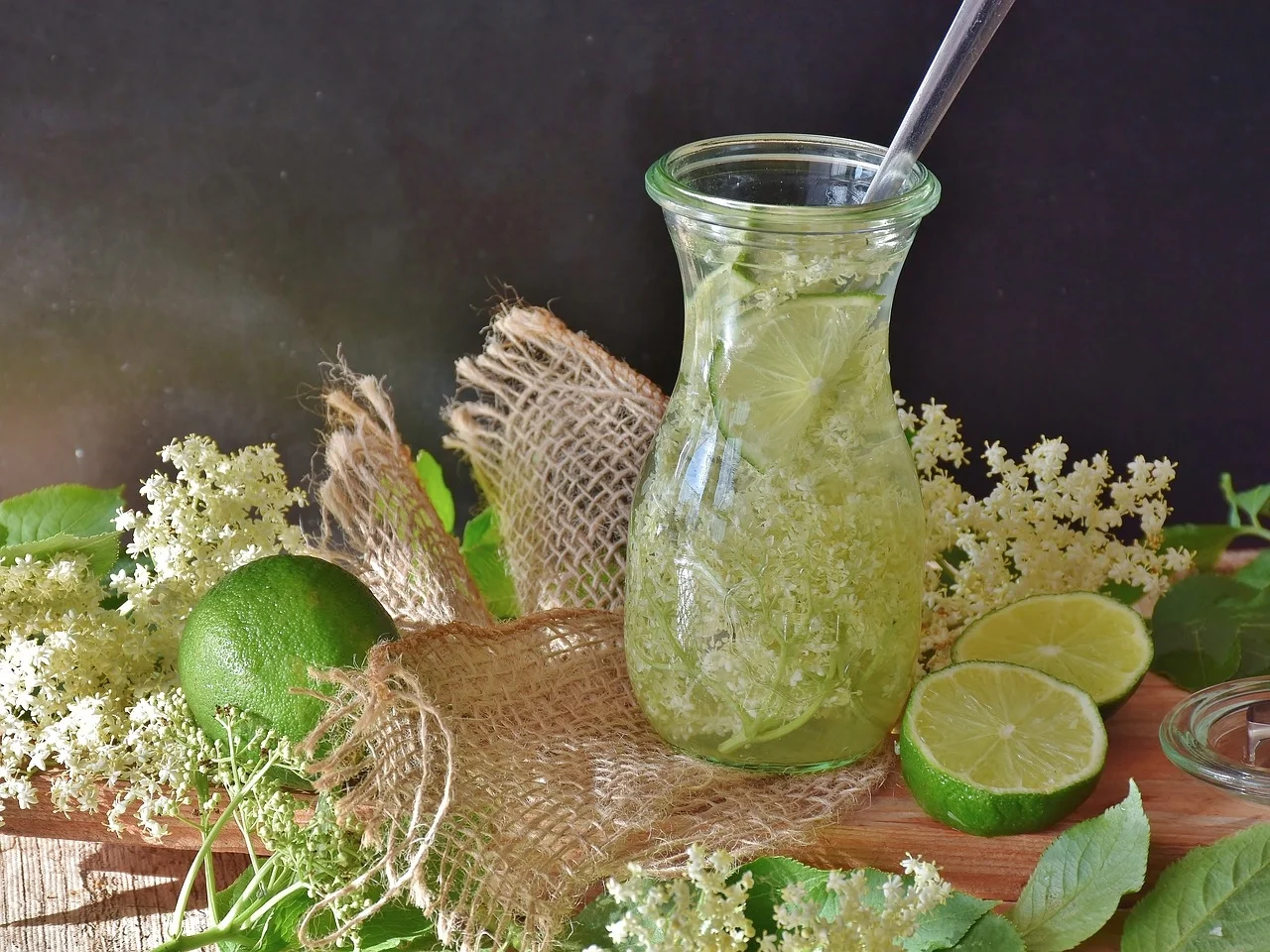 ElderFlower Syrup.jpg