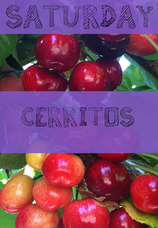 Cerritos Farmers' Market