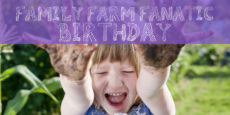 BIRTHDAYKSDJASJDIASJDIASJDIASJDIASJDIASJDJASD.png