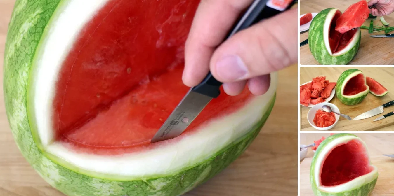 Watermelon Shark Demo.jpg