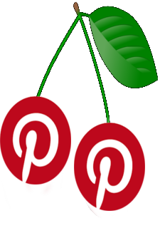 Pinterest.png