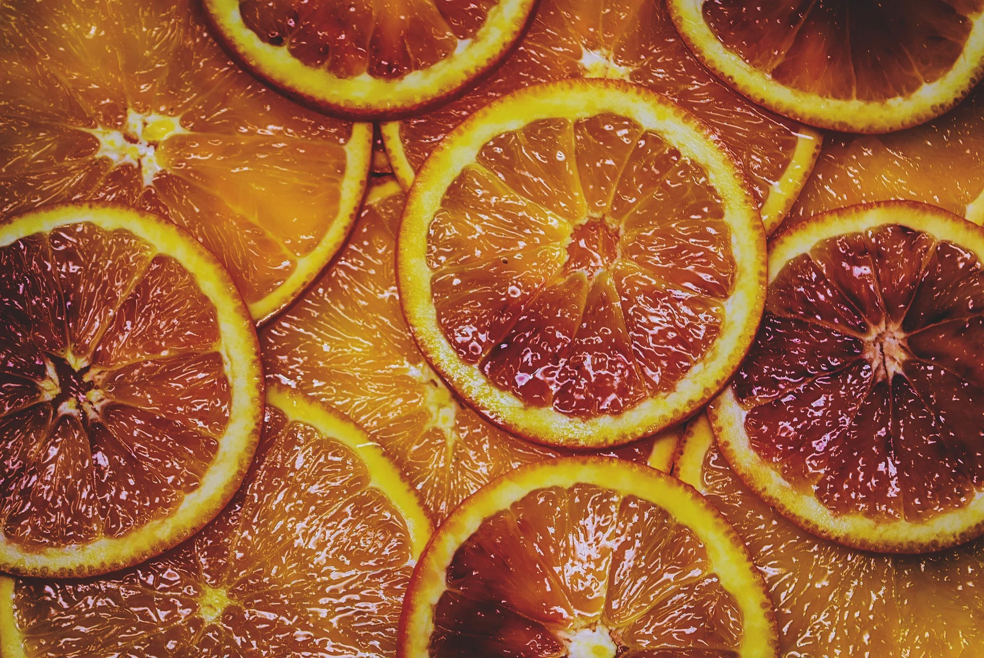 blood-orange-3820341_1920.jpg