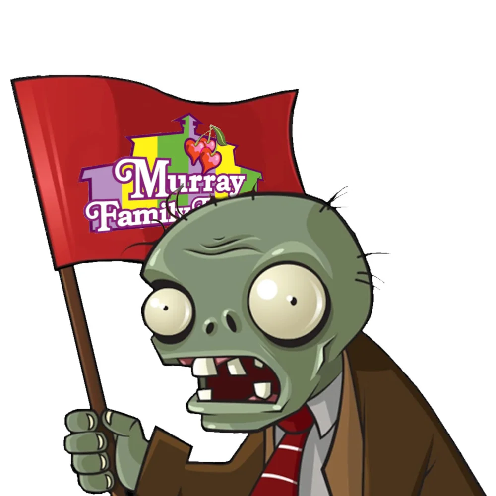 pvz.jpg