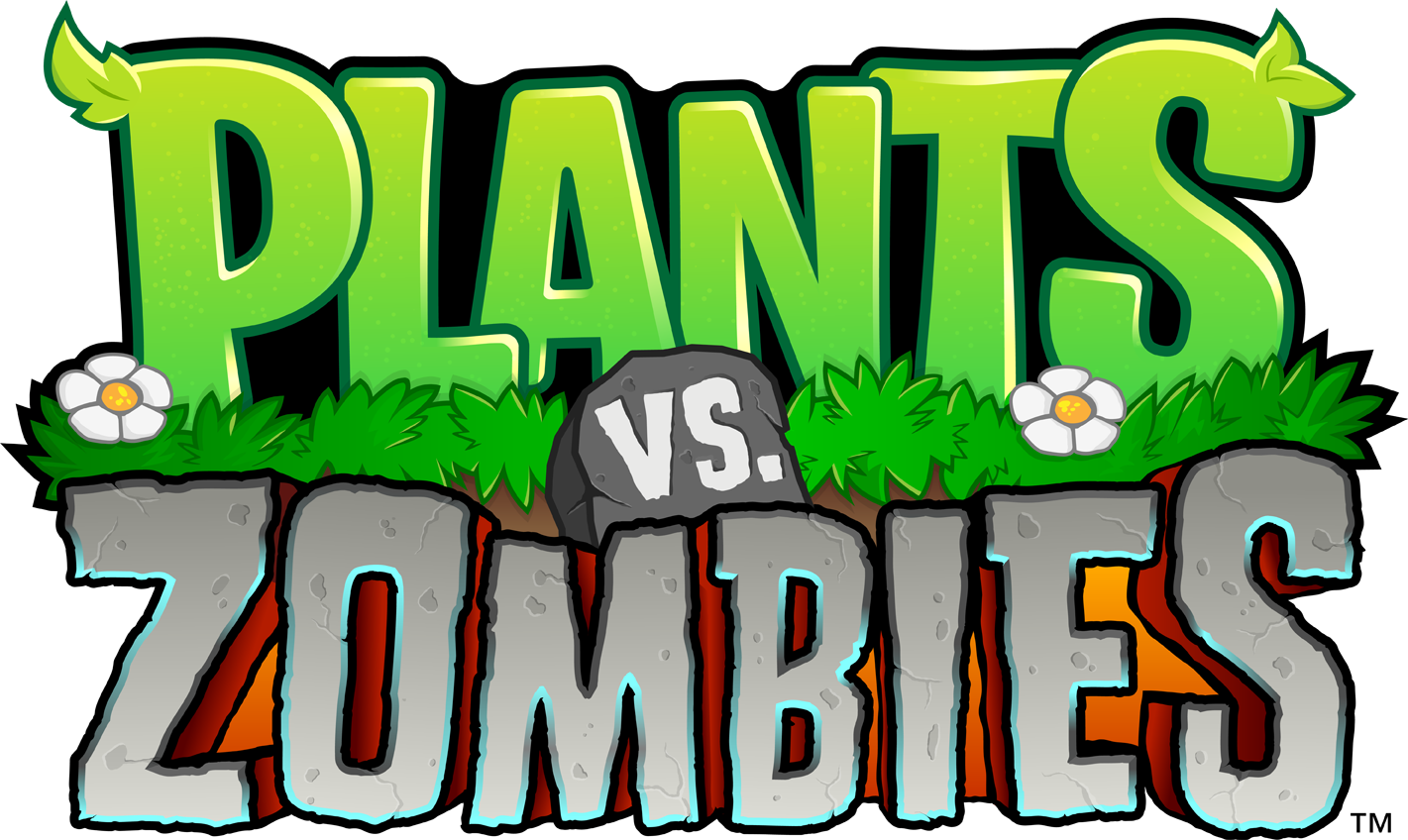 Pvz_logo_stacked_rgb.png
