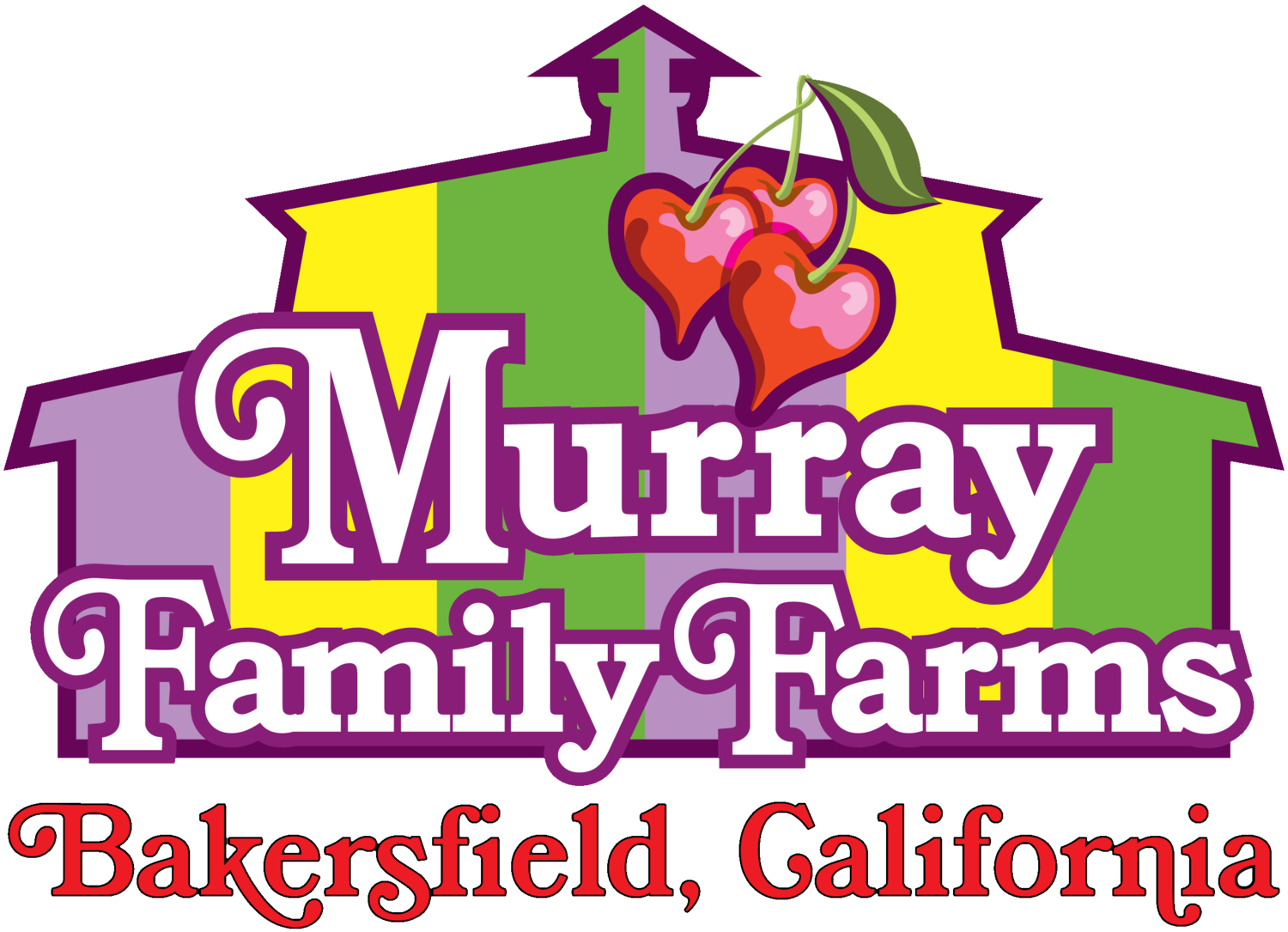 Press — Murray Family Farms