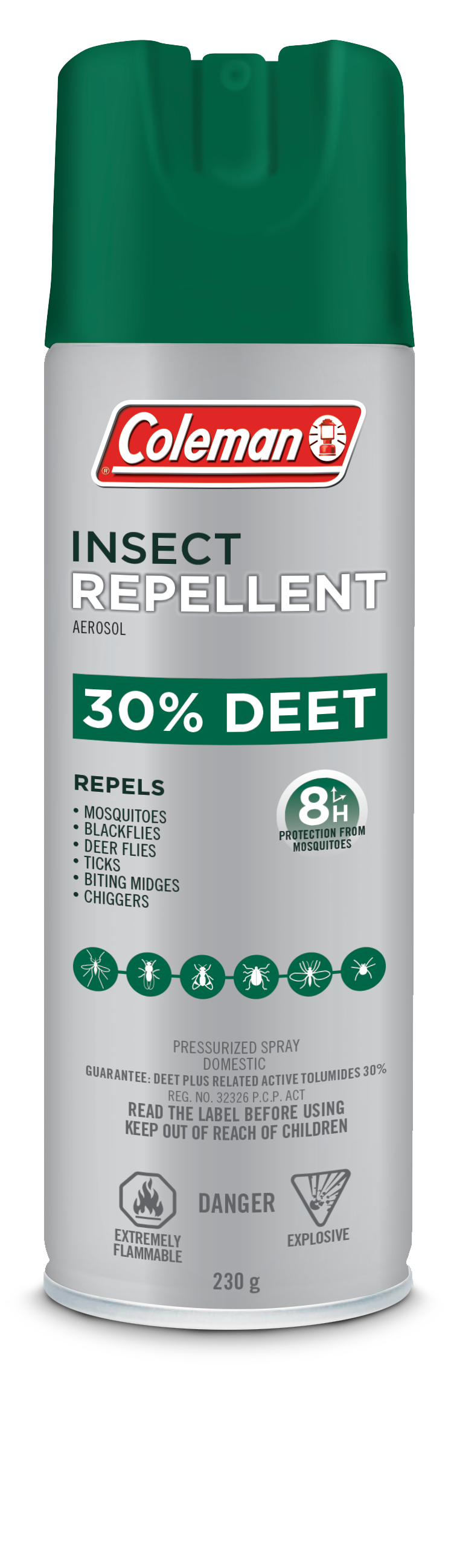Coleman-Aerosol-8h-30-DEET-230g-EN.png