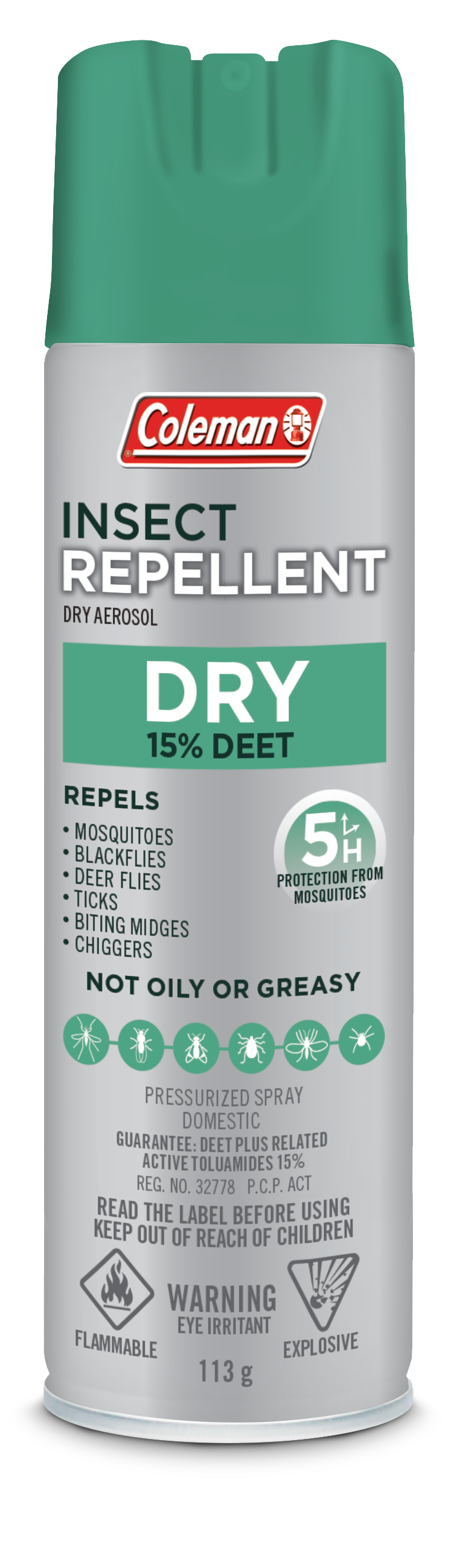 Coleman-Aerosol-5h-15-DEET-DRY-113g-EN.png