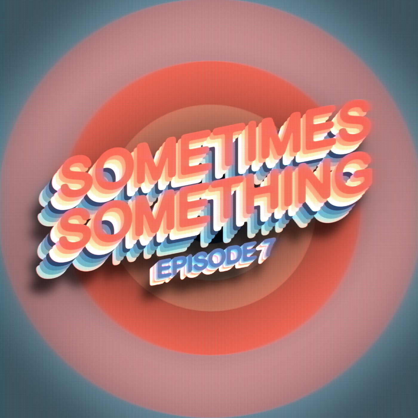 Nintendo Direct to show Chrono Trigger Remake!? - Sometimes Something Podcast Ep 7 episode artwork