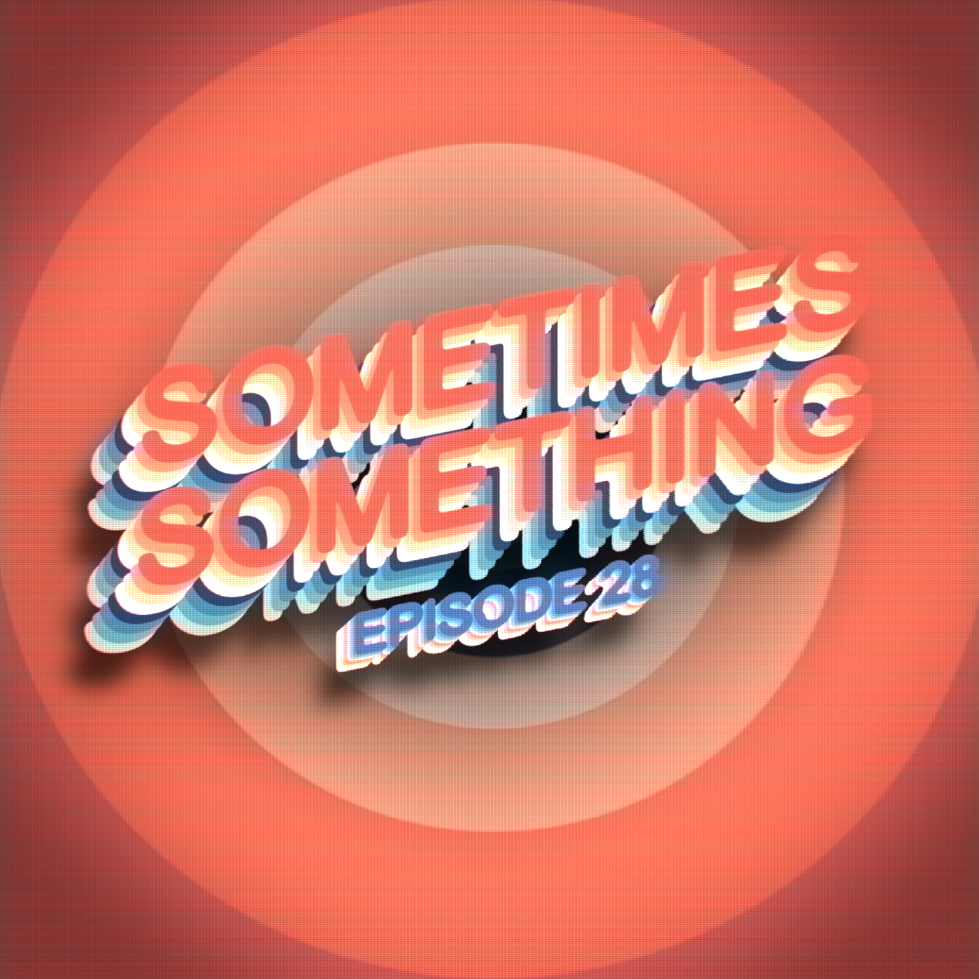 The Game Award Predictions  - Sometimes Something Podcast Ep 28