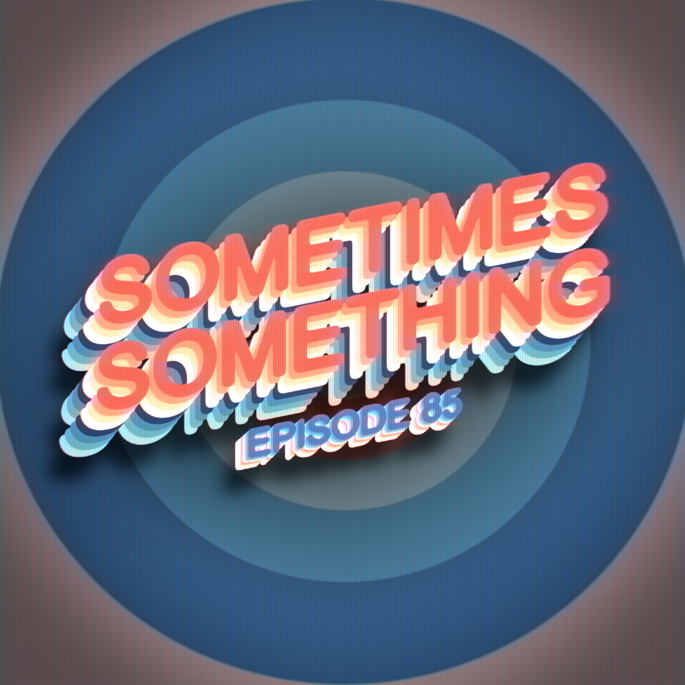 World of WarCrack - Sometimes Something Podcast Ep 85